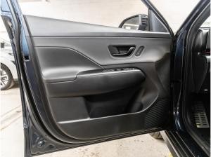 Hyundai KONA N-Line Ultimate-Paket ⚡SOFORT VERFÜGBAR⚡