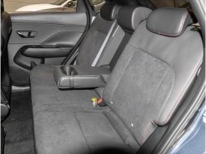 Hyundai KONA N-Line Ultimate-Paket ⚡SOFORT VERFÜGBAR⚡