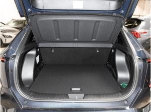 Hyundai KONA N-Line Ultimate-Paket ⚡SOFORT VERFÜGBAR⚡