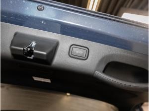 Hyundai KONA N-Line Ultimate-Paket ⚡SOFORT VERFÜGBAR⚡