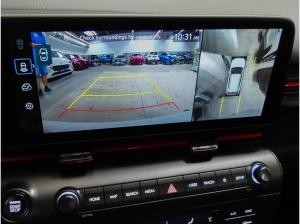 Hyundai KONA N-Line Ultimate-Paket Glasschiebedach⚡SOFORT VERFÜGBAR⚡