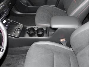 Hyundai KONA N-Line Ultimate-Paket Glasschiebedach⚡SOFORT VERFÜGBAR⚡