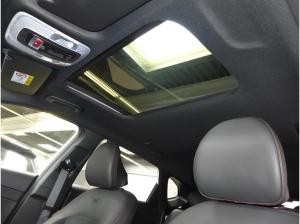 Hyundai KONA N-Line Ultimate-Paket Glasschiebedach⚡SOFORT VERFÜGBAR⚡