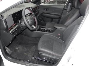 Hyundai KONA N-Line Ultimate-Paket Glasschiebedach⚡SOFORT VERFÜGBAR⚡