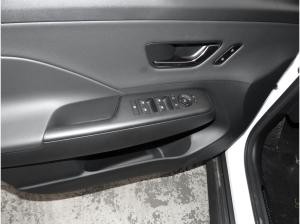 Hyundai KONA N-Line Ultimate-Paket Glasschiebedach⚡SOFORT VERFÜGBAR⚡