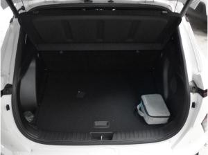 Hyundai KONA N-Line Ultimate-Paket Glasschiebedach⚡SOFORT VERFÜGBAR⚡