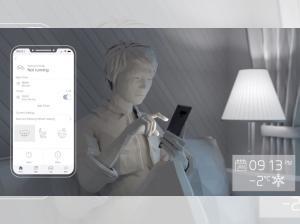 Volvo XC 60 B5 AWD Ultra Black Edition I AHK I