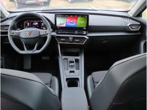 Cupra Formentor LOYAL nur gültig bis Erstzulassung zum 30.09.2024