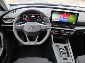 Cupra Formentor LOYAL nur gültig bis Erstzulassung zum 30.09.2024