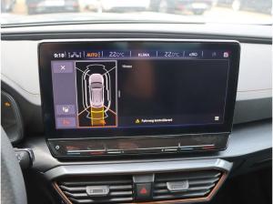 Cupra Formentor LOYAL nur gültig bis Erstzulassung zum 30.09.2024