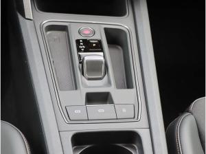 Cupra Formentor LOYAL nur gültig bis Erstzulassung zum 30.09.2024