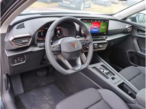 Cupra Formentor LOYAL nur gültig bis Erstzulassung zum 30.09.2024