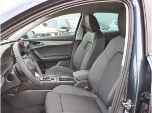 Cupra Formentor LOYAL nur gültig bis Erstzulassung zum 30.09.2024