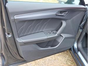 Cupra Formentor LOYAL nur gültig bis Erstzulassung zum 30.09.2024