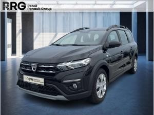 Dacia Jogger TCe 110 Extreme 7-Sitzer Kamera Allwetter verschiedene FARBEN