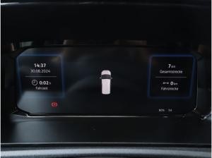 Volkswagen Caddy Cargo Motor 2.0 TDI