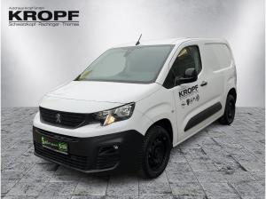 Peugeot Partner 1.5 P Premium L1 NAVI+KAMERA+u.a.