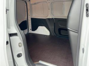 Peugeot Partner 1.5 P Premium L1 NAVI+KAMERA+u.a.