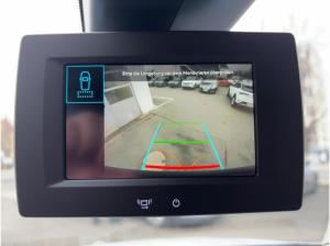 Peugeot Partner 1.5 P Premium L1 NAVI+KAMERA+u.a.