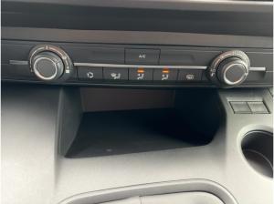Peugeot Partner 1.5 P Premium L1 NAVI+KAMERA+u.a.