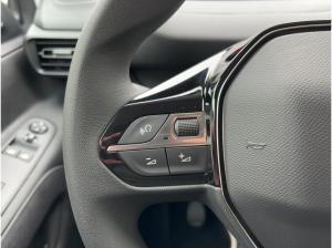 Peugeot Partner 1.5 P Premium L1 NAVI+KAMERA+u.a.