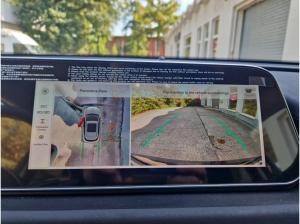 GWM ORA 03 400 Pro mit Wärmepumpe Two-Tone✨SOFORT VERFÜGBAR✨