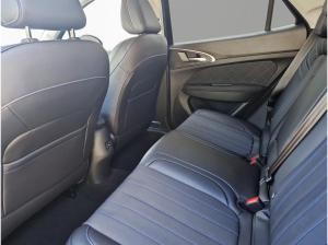 GWM ORA 03 400 Pro mit Wärmepumpe Two-Tone✨SOFORT VERFÜGBAR✨