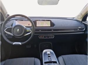 GWM ORA 03 400 Pro mit Wärmepumpe Two-Tone✨SOFORT VERFÜGBAR✨