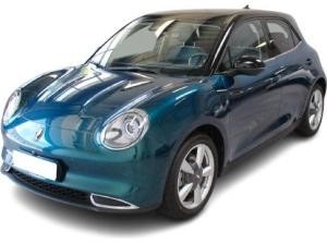 GWM ORA 03 400 Pro mit Wärmepumpe Two-Tone✨SOFORT VERFÜGBAR✨