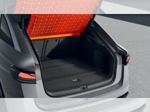 Volkswagen ID.7 Pro S 286  PS