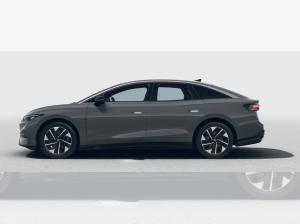 Volkswagen ID.7 Pro S 286  PS
