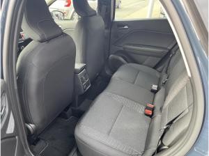 Mitsubishi ASX 1.0 Turbo *LED *Kamera *DAB *Klima *SOFORT VERFÜGBAR