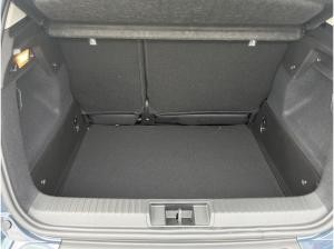 Mitsubishi ASX 1.0 Turbo *LED *Kamera *DAB *Klima *SOFORT VERFÜGBAR