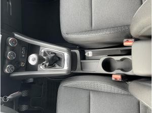 Mitsubishi ASX 1.0 Turbo *LED *Kamera *DAB *Klima *SOFORT VERFÜGBAR