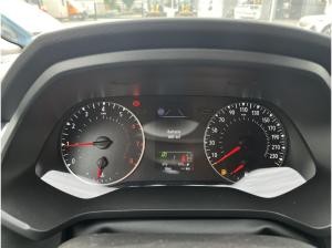 Mitsubishi ASX 1.0 Turbo *LED *Kamera *DAB *Klima *SOFORT VERFÜGBAR