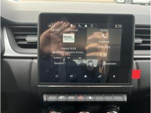 Mitsubishi ASX 1.0 Turbo *LED *Kamera *DAB *Klima *SOFORT VERFÜGBAR