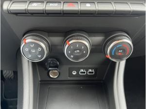 Mitsubishi ASX 1.0 Turbo *LED *Kamera *DAB *Klima *SOFORT VERFÜGBAR