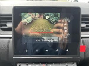 Mitsubishi ASX 1.0 Turbo *LED *Kamera *DAB *Klima *SOFORT VERFÜGBAR