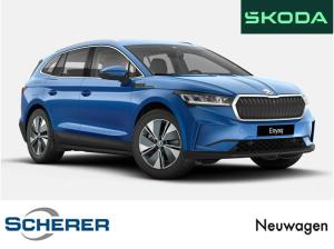 Skoda ENYAQ 85 *Bestellaktion Business *Lieferung Anfang 2025!**Frei konfigurierbar*nur für kurze Zeit!*