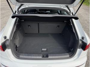 Audi A3 Sportback 35 TFSI LED KAM ACC SMARTPINTER SHZ