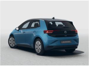 Volkswagen ID.3 Pure *GewerbE-WOCHEN*