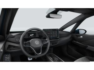Volkswagen ID.3 Pure *GewerbE-WOCHEN*