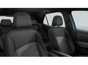 Volkswagen ID.3 Pure *GewerbE-WOCHEN*