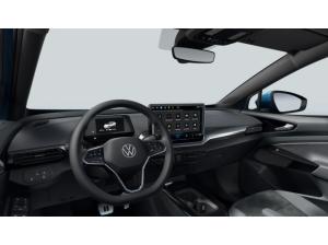 Volkswagen ID.4 Pure Performance *GewerbE-WOCHEN*
