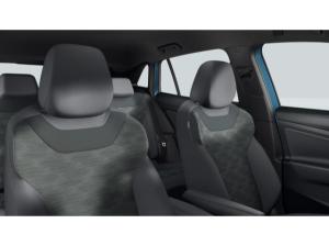 Volkswagen ID.4 Pure Performance *GewerbE-WOCHEN*