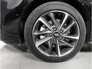 Hyundai i30 Connect & Go DCT⚡SOFORT VERFÜGBAR⚡