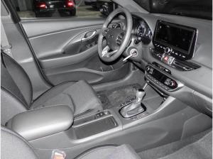 Hyundai i30 Connect & Go DCT⚡SOFORT VERFÜGBAR⚡