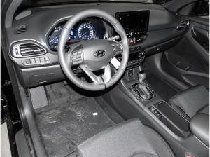 Hyundai i30 Connect & Go DCT⚡SOFORT VERFÜGBAR⚡