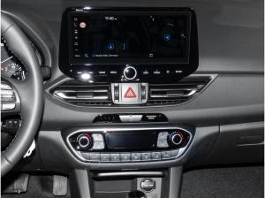 Hyundai i30 Connect & Go DCT⚡SOFORT VERFÜGBAR⚡