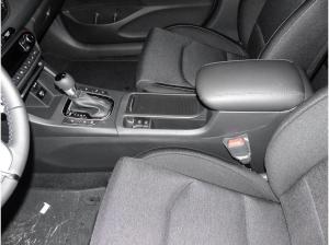 Hyundai i30 Connect & Go DCT⚡SOFORT VERFÜGBAR⚡